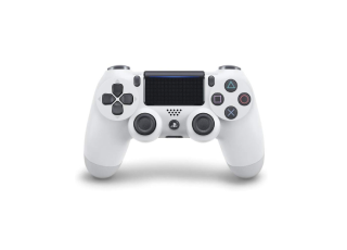 PlayStation 4 Gamepad