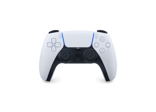 PlayStation 5 Gamepad