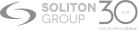 Soliton Group