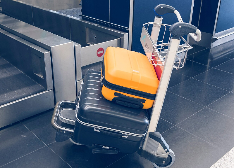 В Азербайджане личный багаж дипломатов будет проходить таможенный досмотр