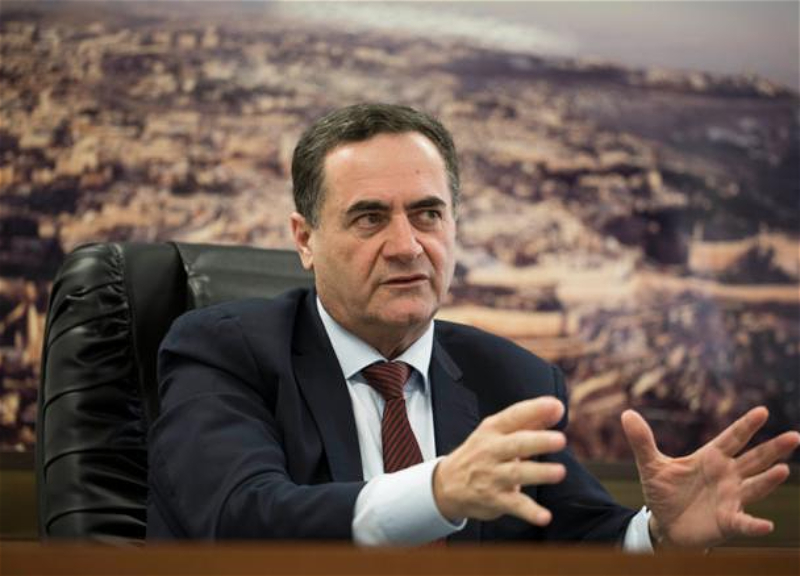 Кац допустил скорое возобновление военных действий против Ирана