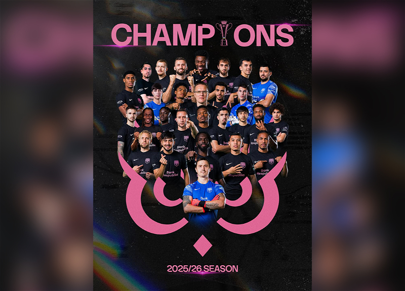 Мисли Премьер-лига: «Нефтчи» обыграл «Карабах», а «Сабах» оформил чемпионство - ОБНОВЛЕНО - ВИДЕО