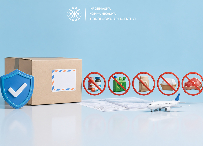 Что нельзя отправлять почтой: опубликован перечень запрещённых товаров