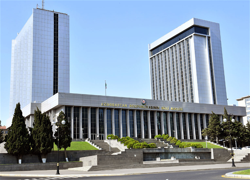 ММ: Проармянские круги пытаются нанести удар по хрупкому мирному процессу между Арменией и Азербайджаном