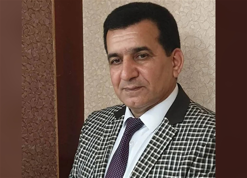 Bakıda müğənni əməliyyatdan sonra dünyasını dəyişib
