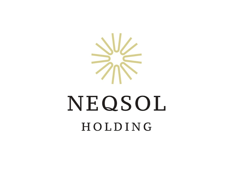 NEQSOL Holding объявил о назначении Теймура Тагиева Главным операционным директором