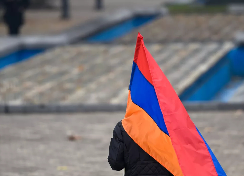 В Армении официально началась предвыборная агитационная кампания