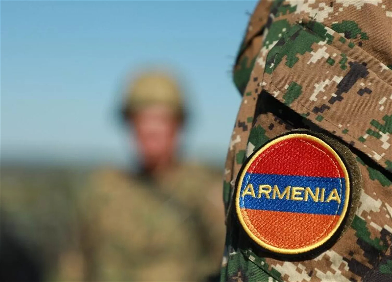 Армения диверсифицирует военное сотрудничество не в ущерб партнерам – замглавы Минобороны