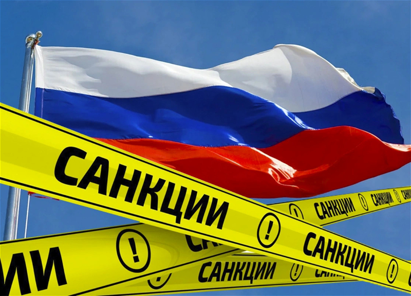 Великобритания расширила антироссийский санкционный список на 85 позиций