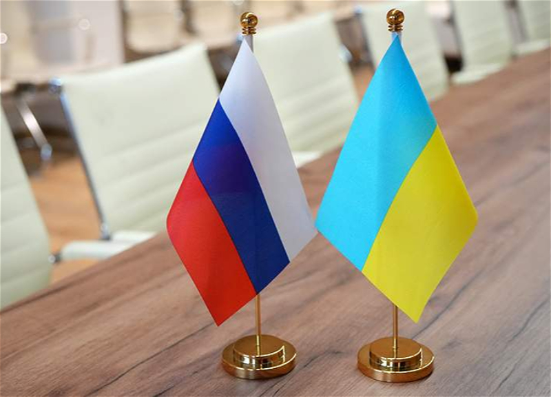 FT: Москва и Киев утратили интерес к переговорам