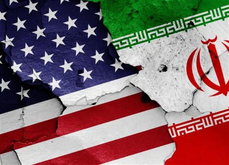 В Иране сообщили, что США отвергли иранский мирный план