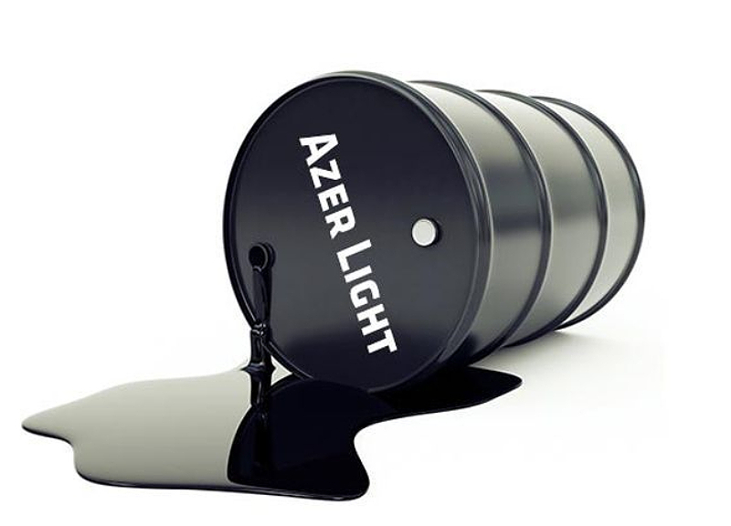 Азербайджанская нефть подорожала на мировом рынке