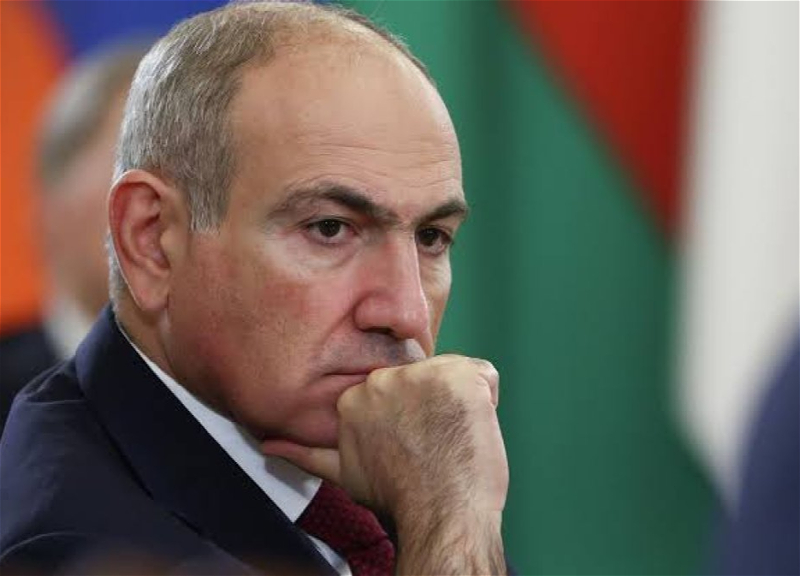 Pashinyan: Yerevan will not argue with Russia regarding the EAEU, but…
