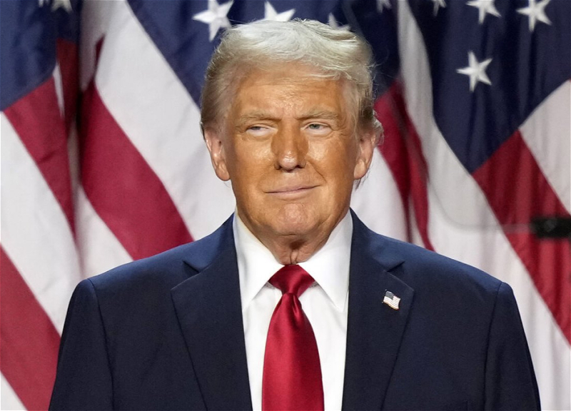Trump to take part in NATO summit in Ankara