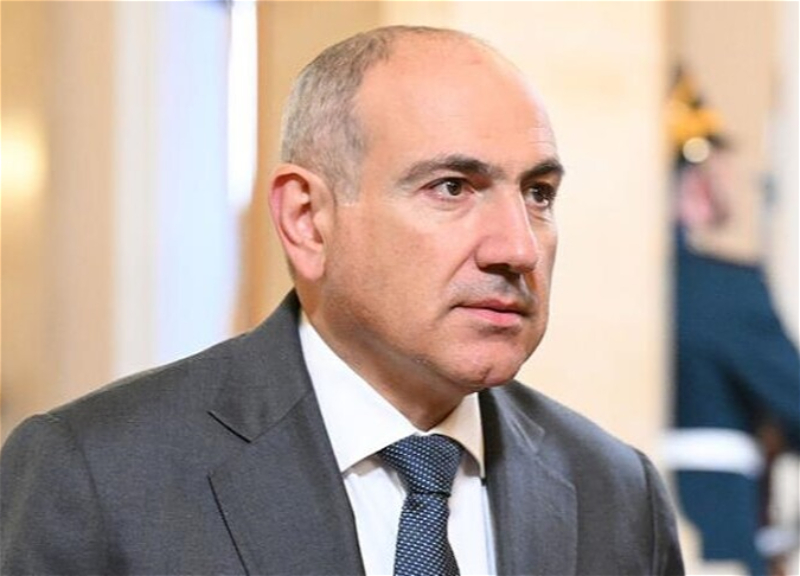 Пашинян на дебатах: мы не позволим, чтобы Лукашенко снова стал нашим гарантом