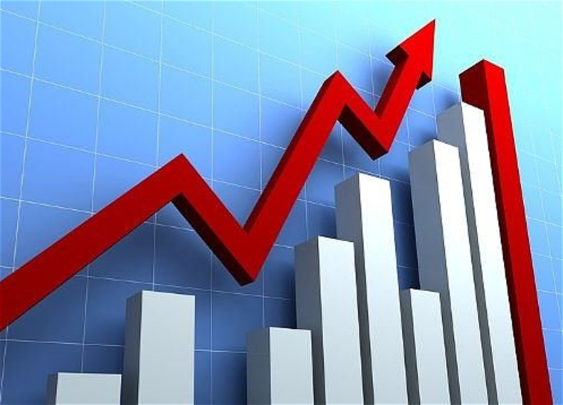 Fitch: экономика Азербайджана вырастет на 2% в 2026 году