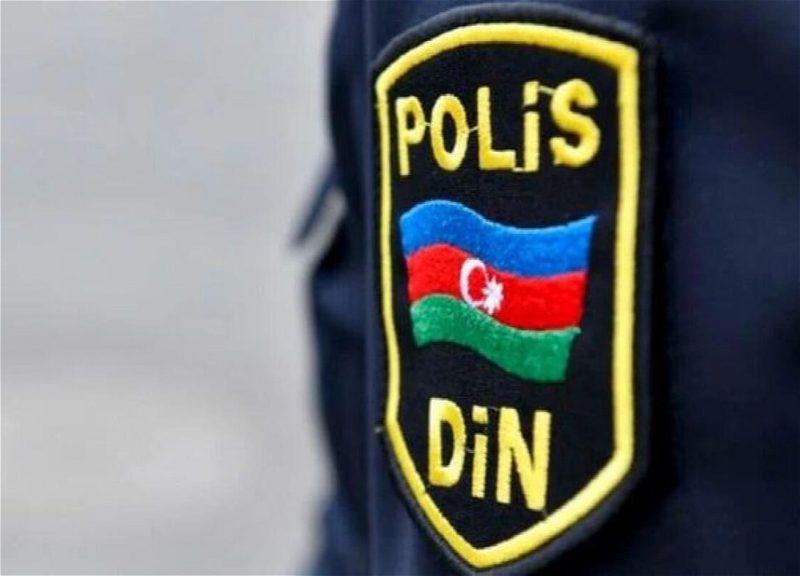 Ölkə üzrə 64 cinayətin üstü açıldı, 147 axtarışda olan şəxs saxlanıldı