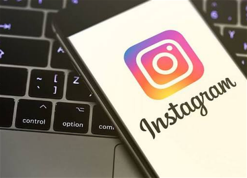 Instagramda yenilik - profil dizaynını dəyişə biləcəksiniz