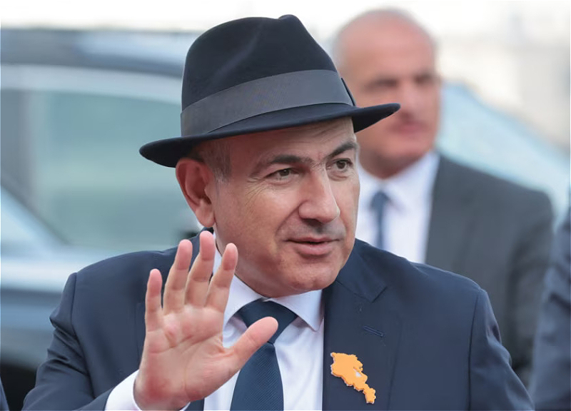 Фактор Баку: почему мирная повестка стала козырем Пашиняна
