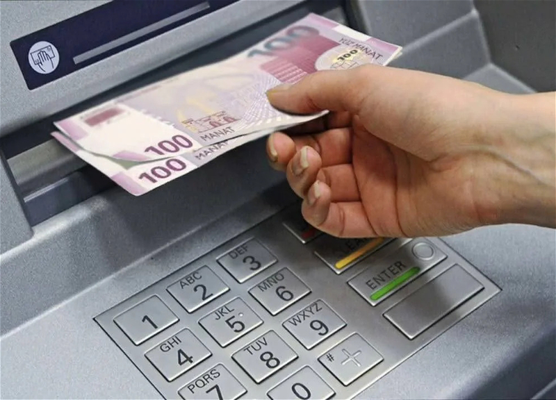 Среднемесячная пенсия в Азербайджане выросла на 10%