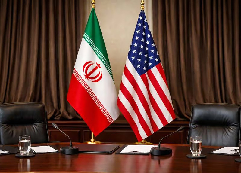Iran and the US will hold talks on June 19 in Switzerland