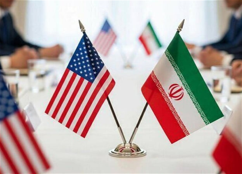 Переговоры Ирана и США в Швейцарии будут прямыми - СМИ