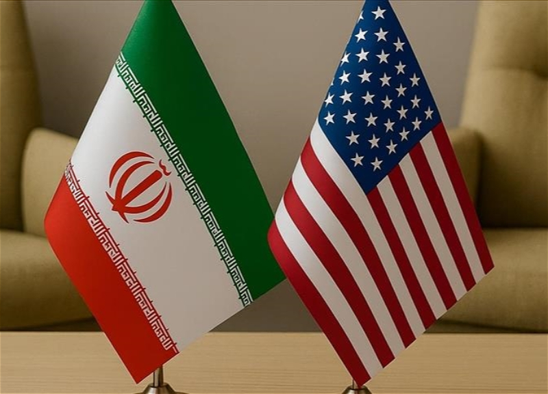 Технические переговоры Ирана и США возобновятся в начале следующей недели