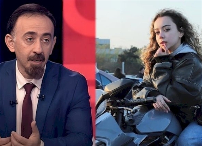 TƏBİB ответил на обвинения Фархада Мехтиева в связи со смертью его дочери