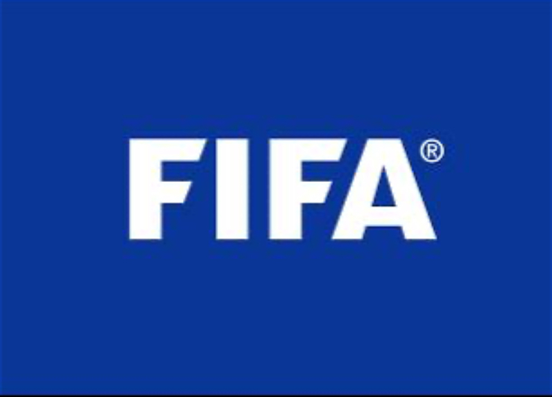 Азербайджан примет первый кубок мира FIFA U-15