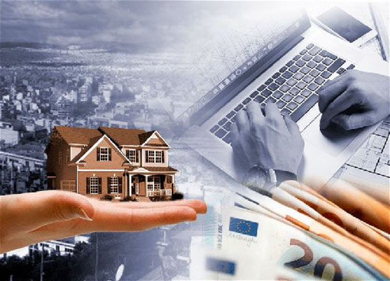 Являются ли мнимыми сделки с недвижимостью, проданной мошенническим путем? Разъясняет Верховный суд