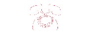 ADİ TELEFONLAR