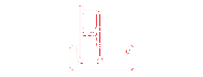 DECT TELEFONLAR