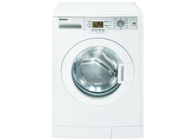 Blomberg WNF 8427 A