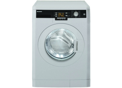 Blomberg WNF 8447 S