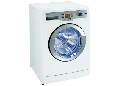 Blomberg WNF 9422 AC