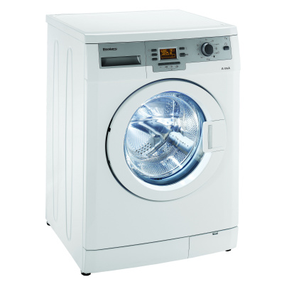 Blomberg WNF 7426 A