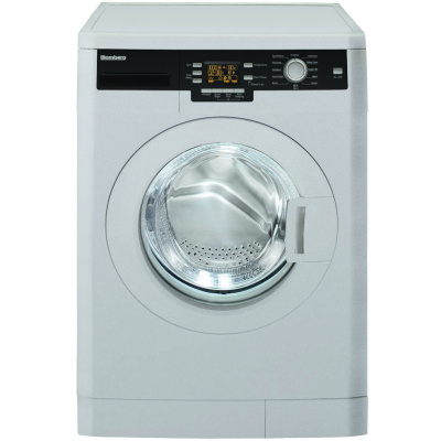 Blomberg WNF 8447 S