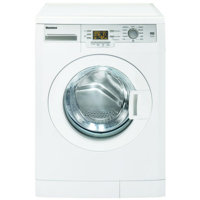 Blomberg WNF 8543 AC