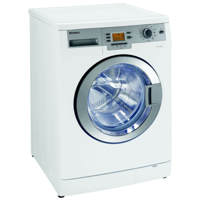 Blomberg WNF 9422 AC