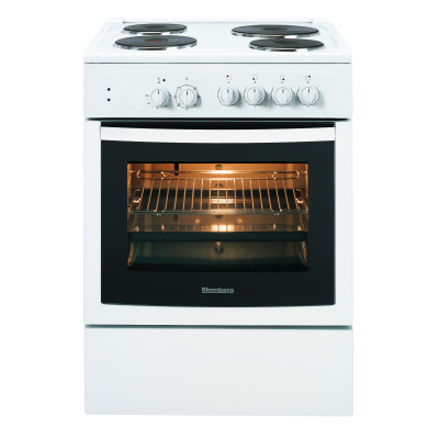 Blomberg HMN 81020