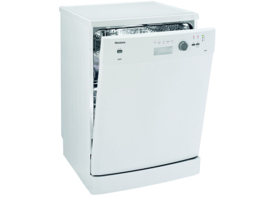 Blomberg GSN 9121