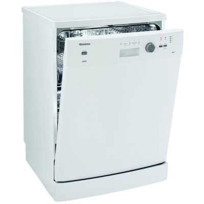 Blomberg GSN 9121