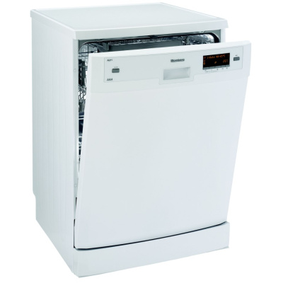 Blomberg GSN 9582 A7