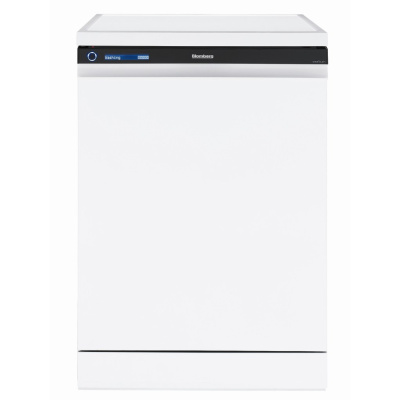 Blomberg SmarTouch ağ