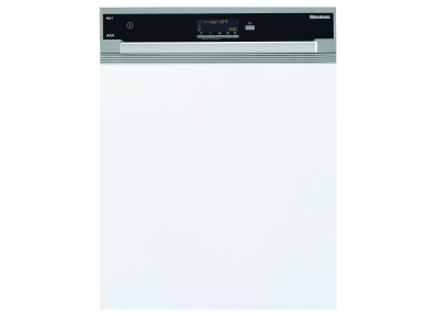 Blomberg GIN 9580 XB