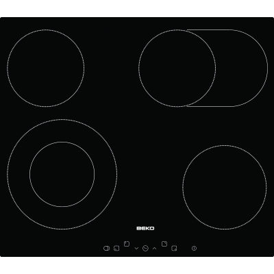 Beko HIC 64403 TX