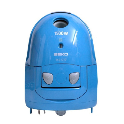 BEKO BKS 1210