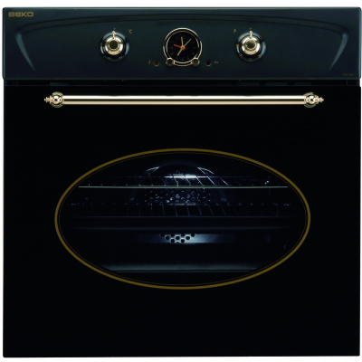 Beko CIM 304000 AC