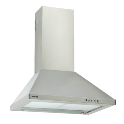 Beko CWB 9441 W