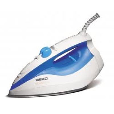 BEKO BKK 2127
